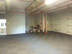 Paya Ubi Industrial Park (D14), Factory #554933621